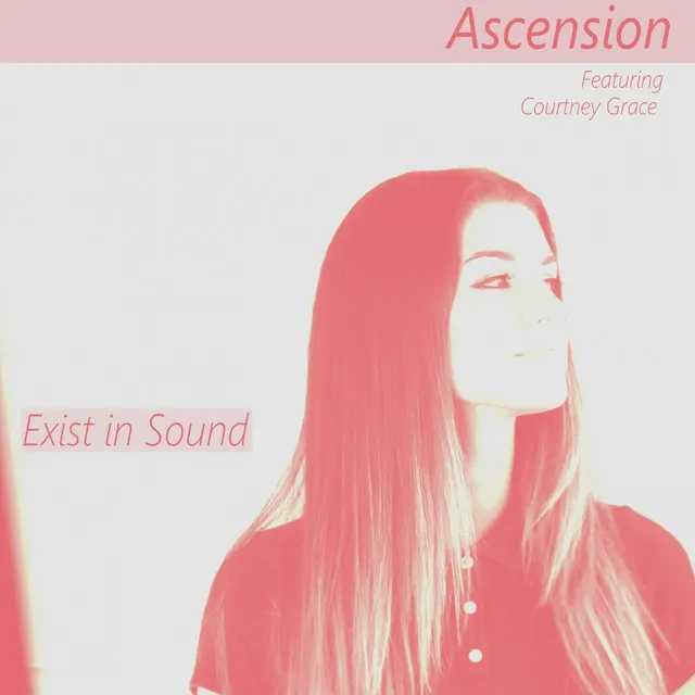 Ascension - Radio Edit