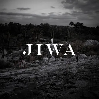 Jiwa by SECTO