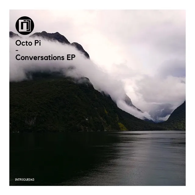 Conversations EP