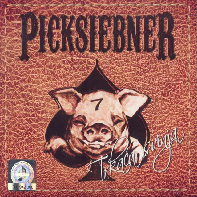 Picksiebner