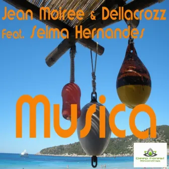 Musica by Dellacrozz