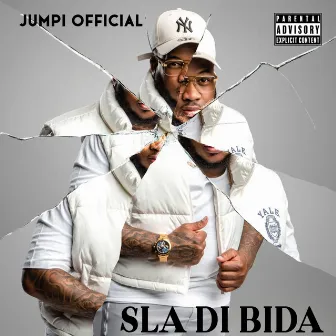 Sla Di Bida by Jumpi