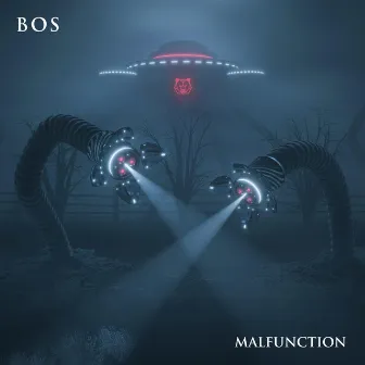 Malfunction by BOS