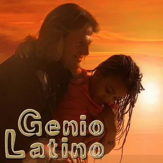 Genio latino by Pierrots