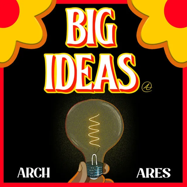 Big Ideas