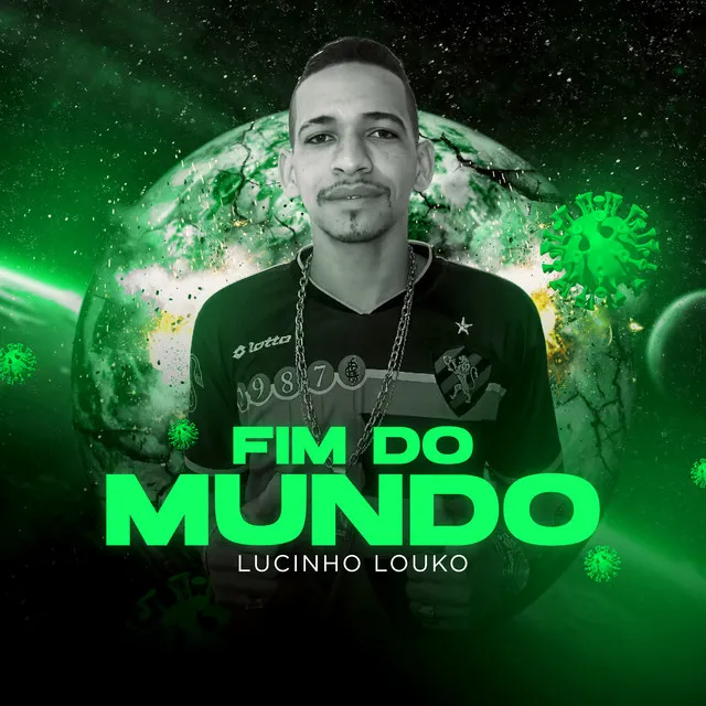 Fim do Mundo