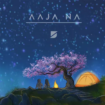 Aaja Na by Saudur