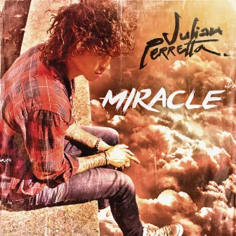 Miracle by Julian Perretta