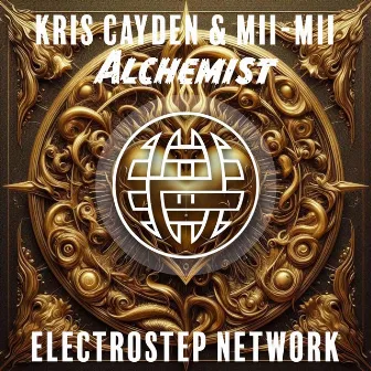 Alchemist by Electrostep Network