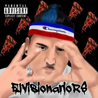 Bimbom Chapa by Elvisionariors