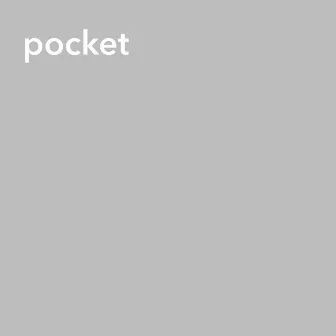 VLT E by Pocket