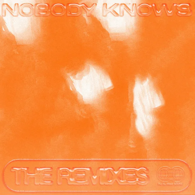 Nobody Knows (The Remixes)