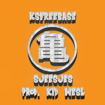 SJEESJES by Kid Wesl