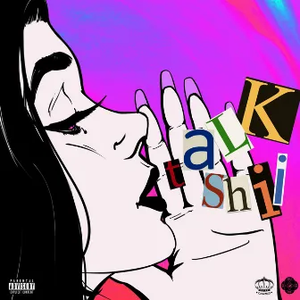 Talkshii by REM$