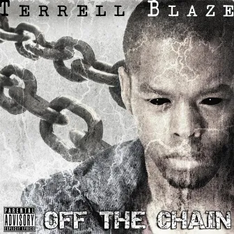 Off the Chain by Unknown Artist