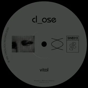 Vital by Ose