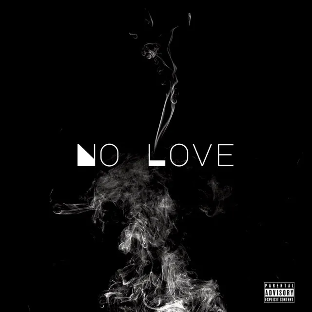 No Love