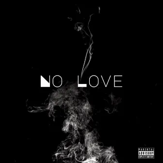 No Love by Crash3x