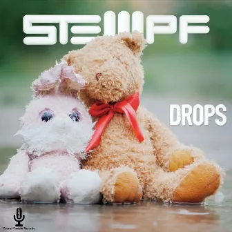 Drops by stempf