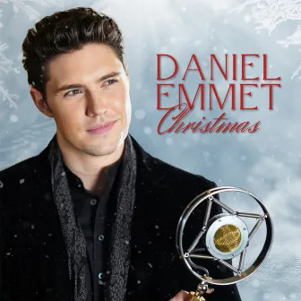 Christmas by Daniel Emmet