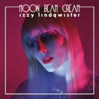 Moon Beam Cream by Izzy Lindqwister