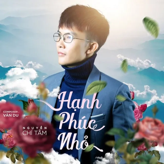 Hạnh Phúc Nhỏ