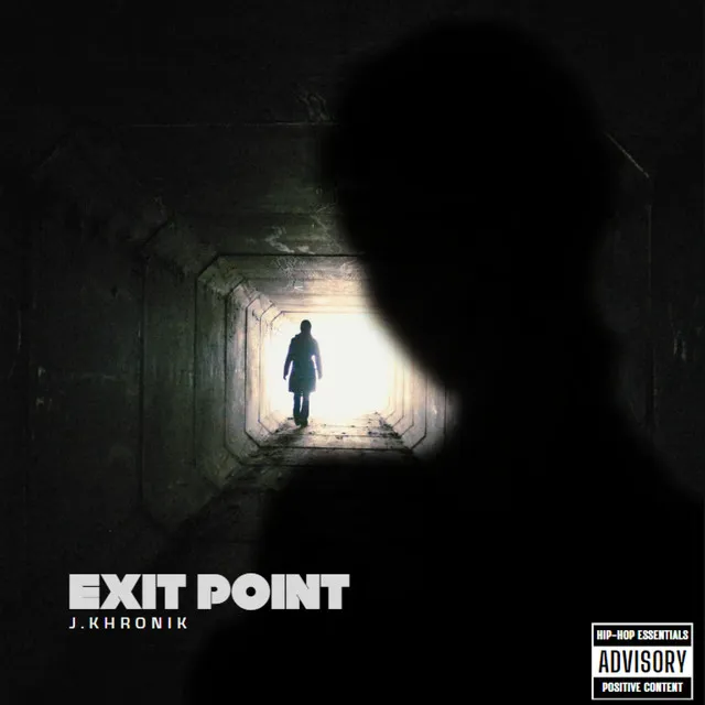 Exit Point