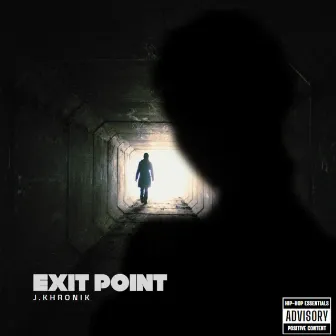 Exit Point by J.Khronik