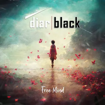 Free Mind by DiarBlack