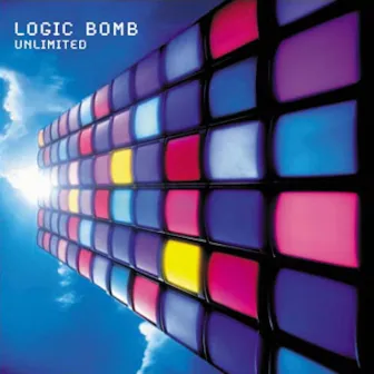 Unlimited by Logic Bomb