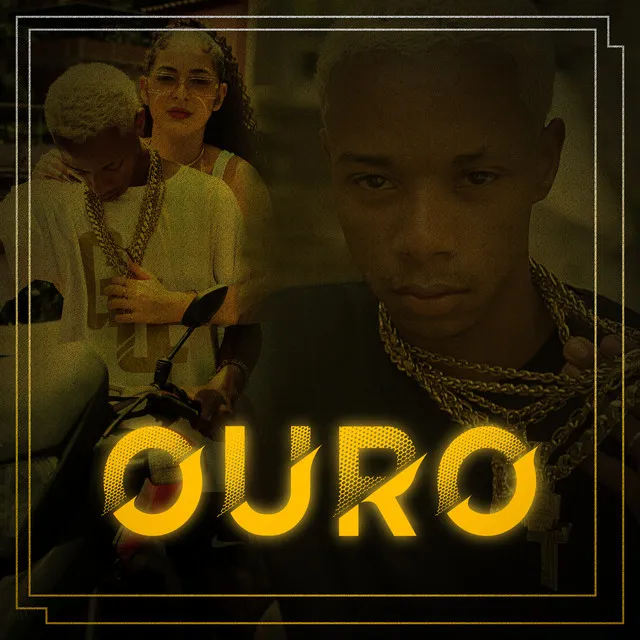 Ouro