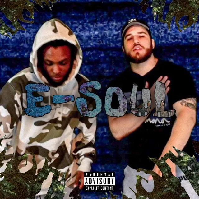 e-soul