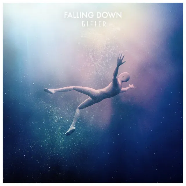 Falling Down