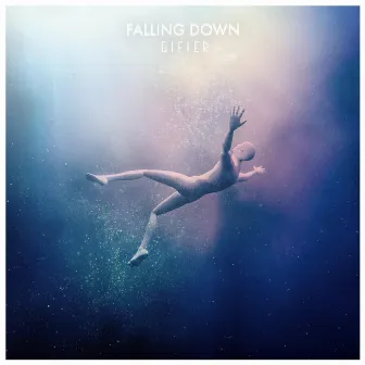 Falling Down by Gifter