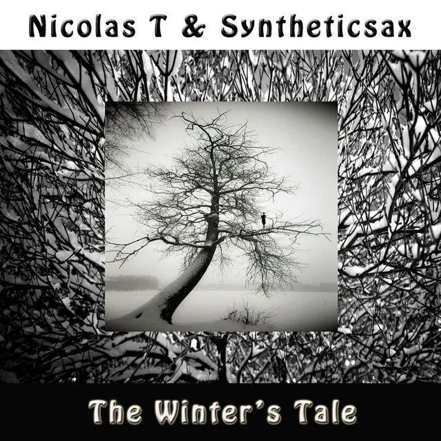 The Winter's Tale