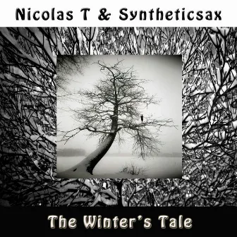 The Winter's Tale by Nicolas T.