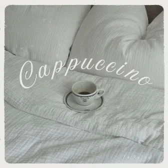 Cappuccino by La Reina