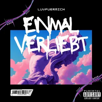 EINMAL VERLIEBT by luvfuermich