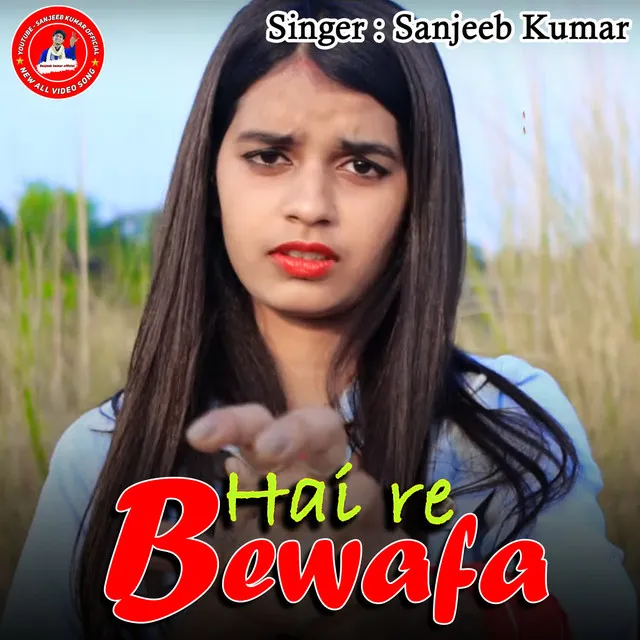 Hai re Bewafa