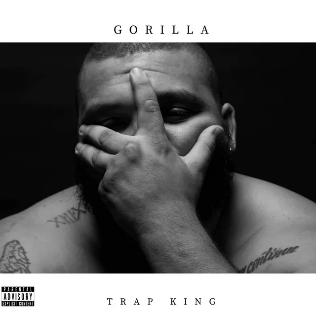 Gorilla