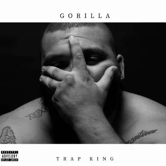 Gorilla by Trap King