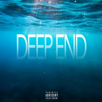 Deep End by Dreda