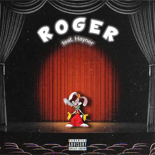 Roger