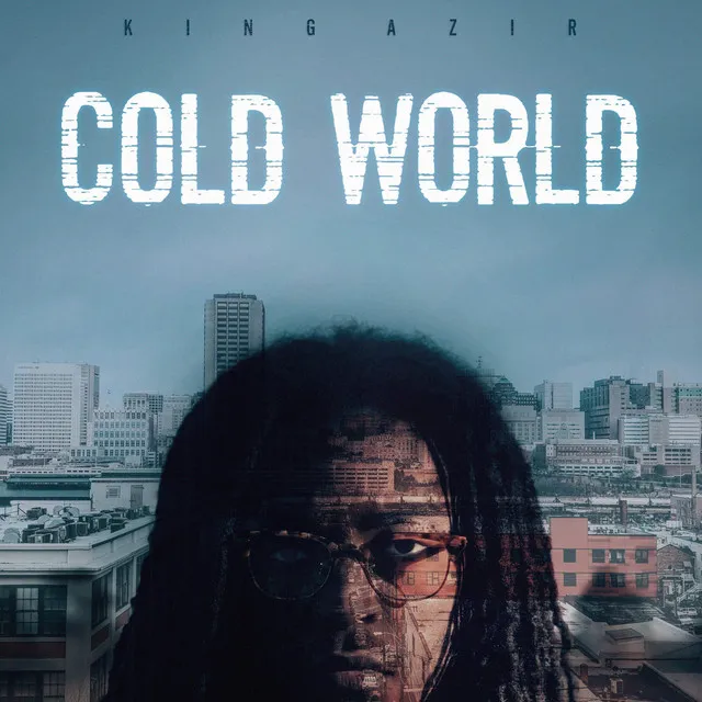 Cold World