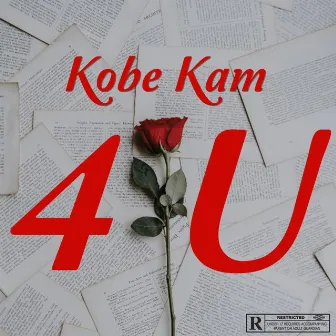 4U by Kobe Kam