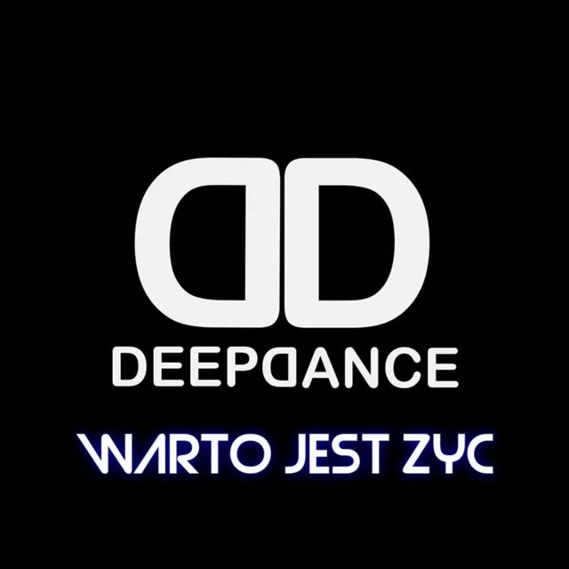 Warto jest żyć - Radio Edit