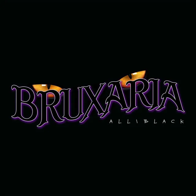 Bruxaria