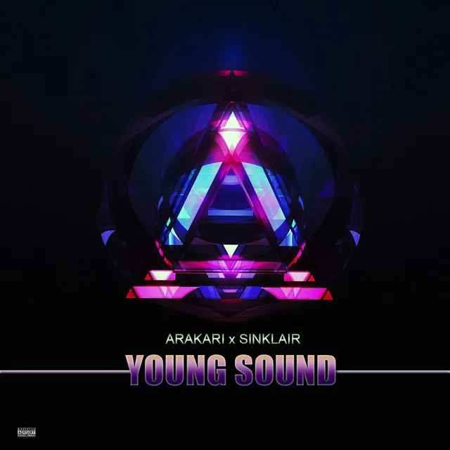 Young Sound