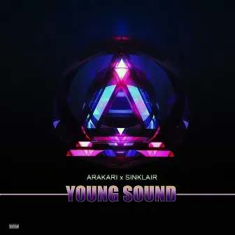 Young Sound by Unknown Artist