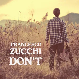 Don't by Francesco Zucchi